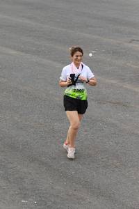 BIB: 2303
                            <button type="button" onclick="openModal(3558586)" class="btn btn-primary btn-sm float-right btn-popup" data-toggle="modal" data-target=".modal-high-quality">
                        <i class="fas fa-shopping-cart"></i> Add to Cart
                    </button>
                                            <button type="button" onclick="isThisMe(3558586, true)" class="btn btn-success btn-sm float-right btn-popup btn-isme hidden" data-toggle="tooltip" data-placement="bottom" title="นี่คือรูปของคุณใช่ไหม คลิกที่นี่เพื่อเอาเข้าอัลบั้ม">
                        <i class="fas fa-plus"></i> Add to album
                    </button>
                    <button type="button" onclick="isThisMe(3558586, false)" class="btn btn-warning btn-sm float-right btn-popup btn-isnotme hidden">
                        <i class="fas fa-ban"></i> Remove from album
                    </button>